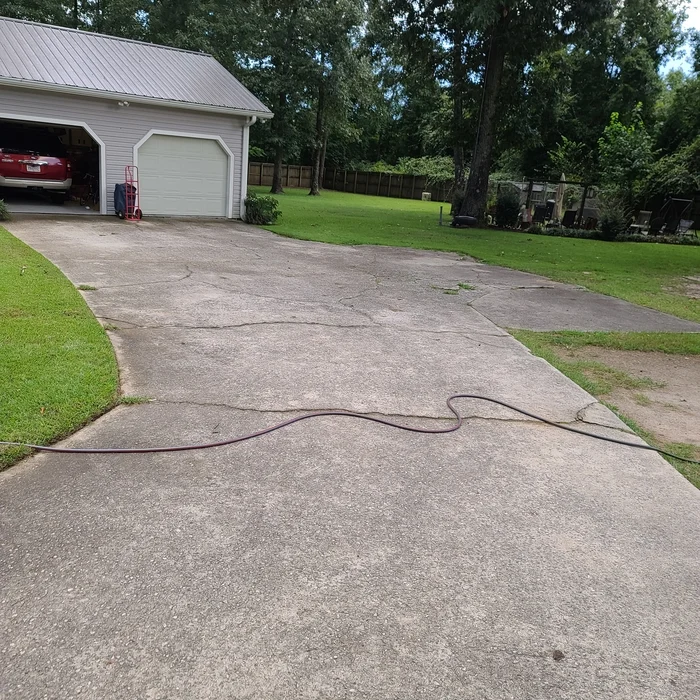 OLI Construction masonry project photo 117