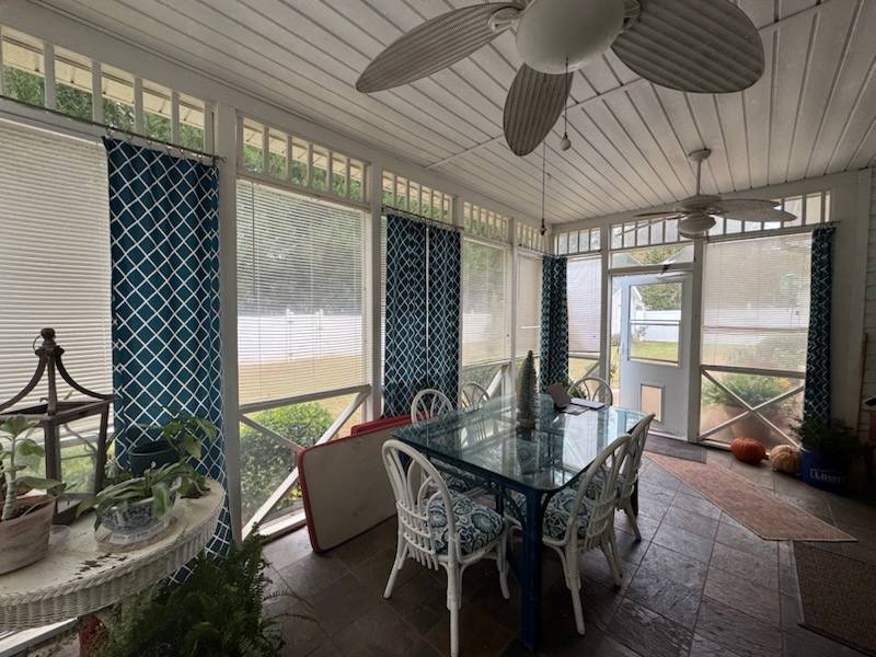 OLI Construction stamped concrete project photo 31