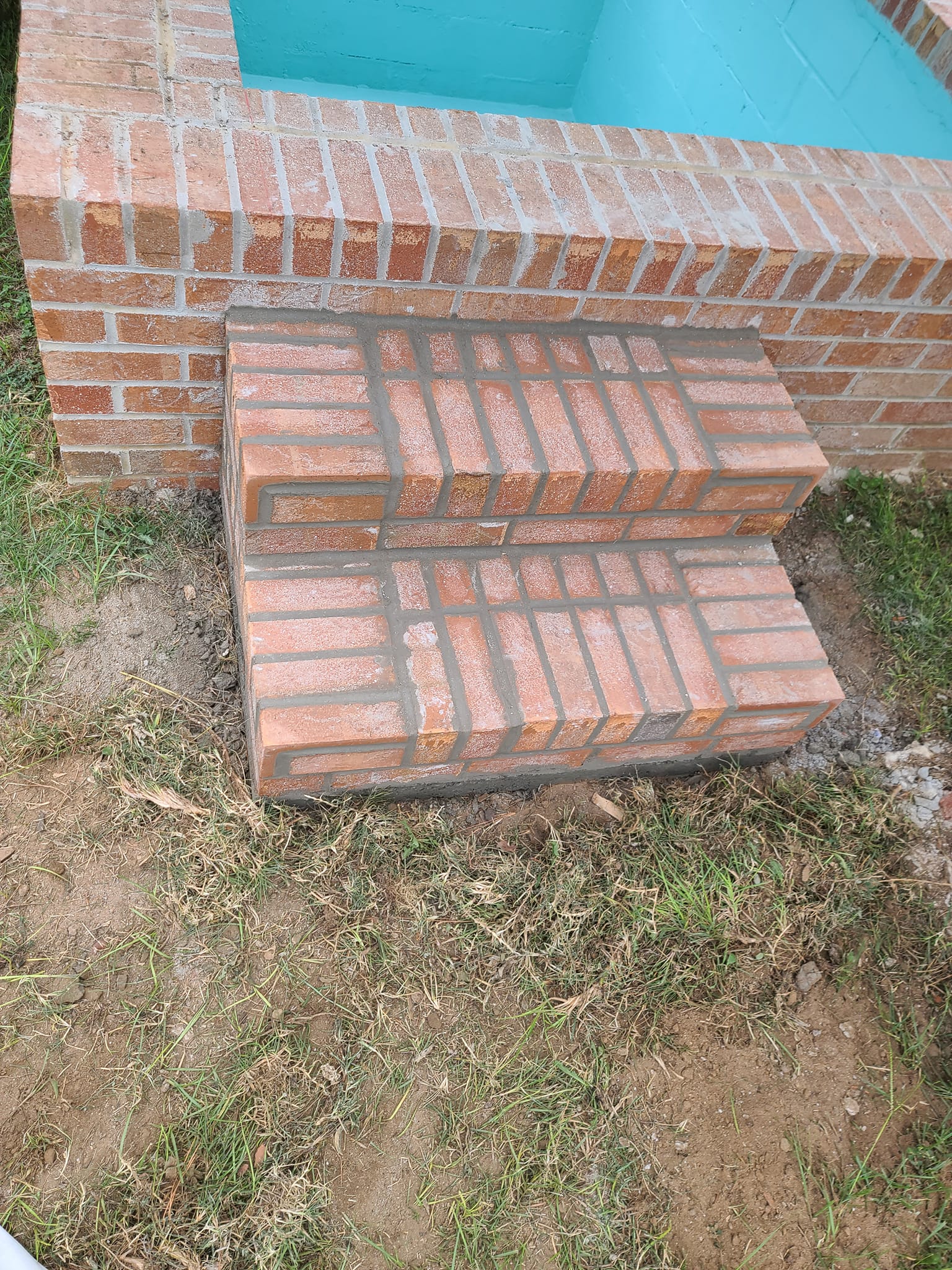 OLI Construction commercial project photo 69